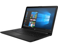 HP 15 i3-5005U/8GB/240/DVD/W10 - 442172 - zdjęcie 2